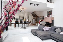 Gentle Villas (D11), Semi-Detached #615750401
